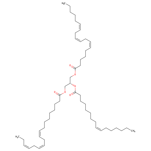 Image of MNXM137444