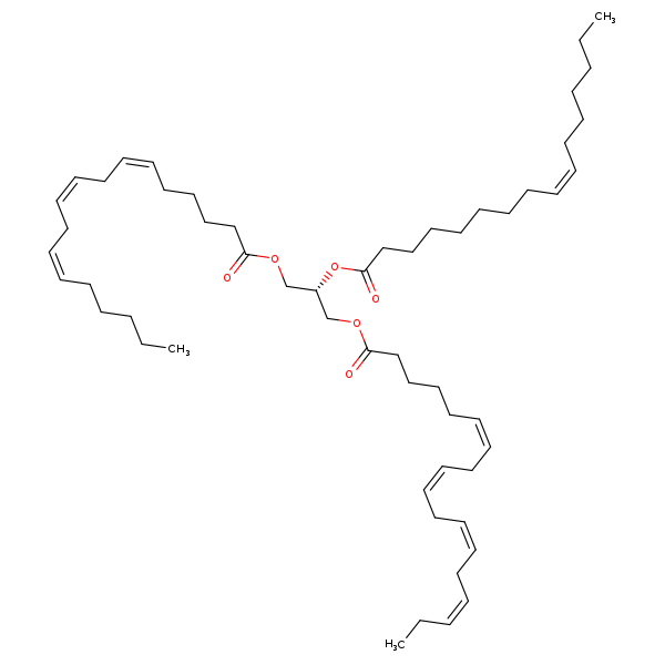 Image of MNXM137445