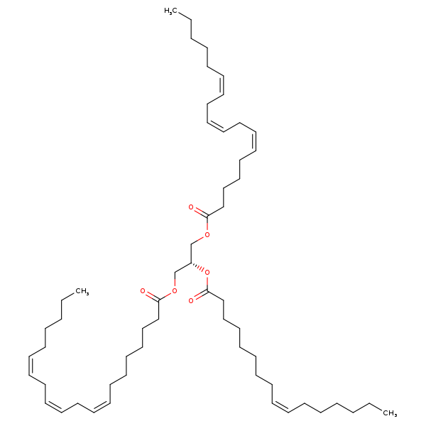 Image of MNXM137447
