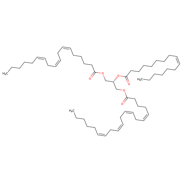 Image of MNXM137448