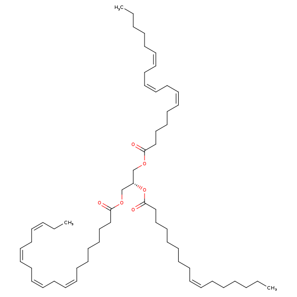 Image of MNXM137449