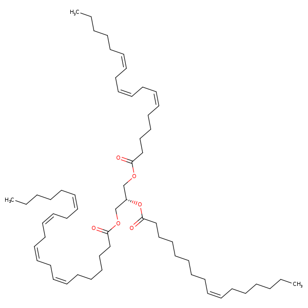 Image of MNXM137452