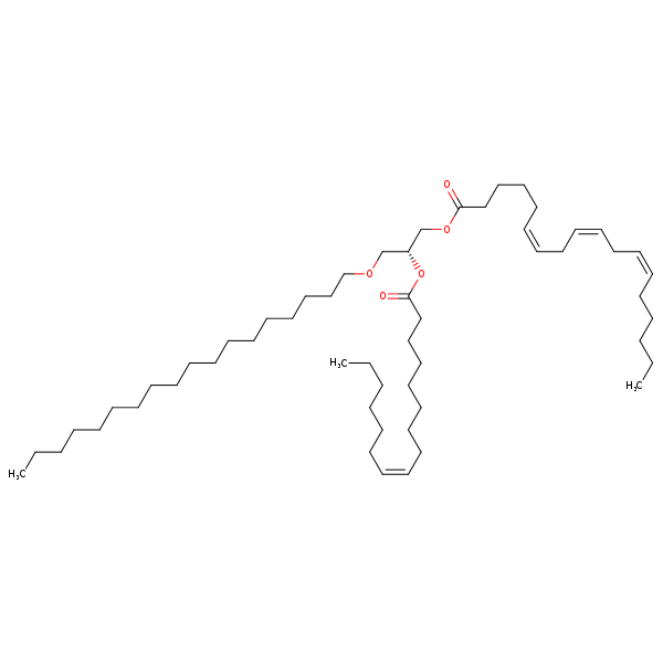 Image of MNXM137456