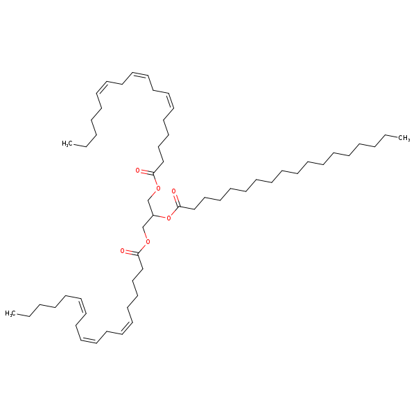 Image of MNXM137457