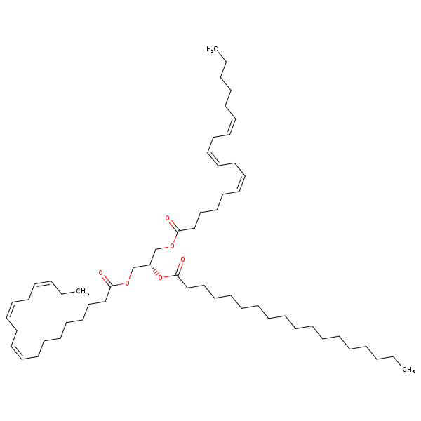 Image of MNXM137458
