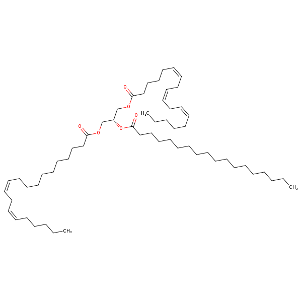 Image of MNXM137460