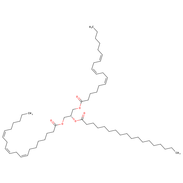Image of MNXM137461