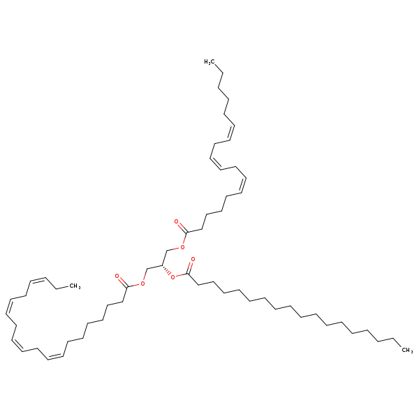 Image of MNXM137463