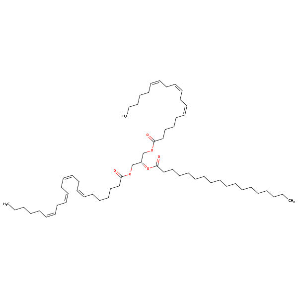 Image of MNXM137466