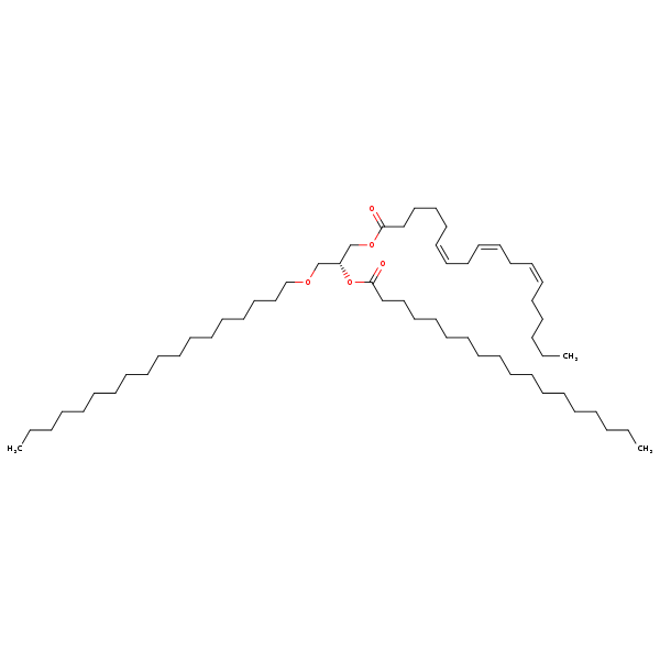 Image of MNXM137470