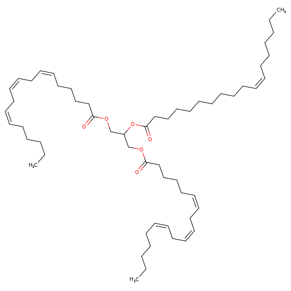 Image of MNXM137471