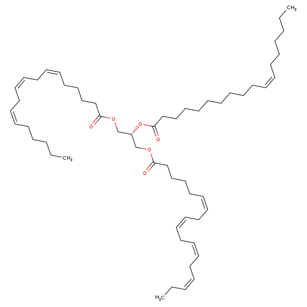 Image of MNXM137473