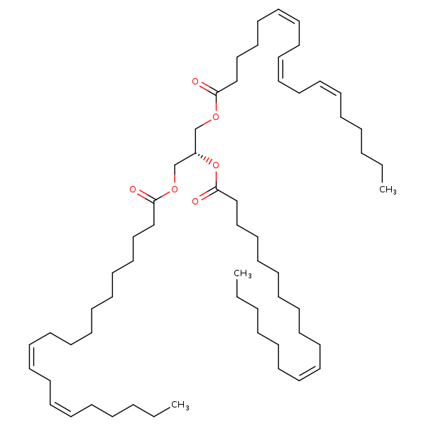 Image of MNXM137474
