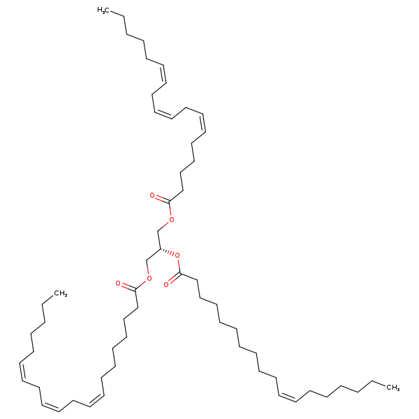 Image of MNXM137475