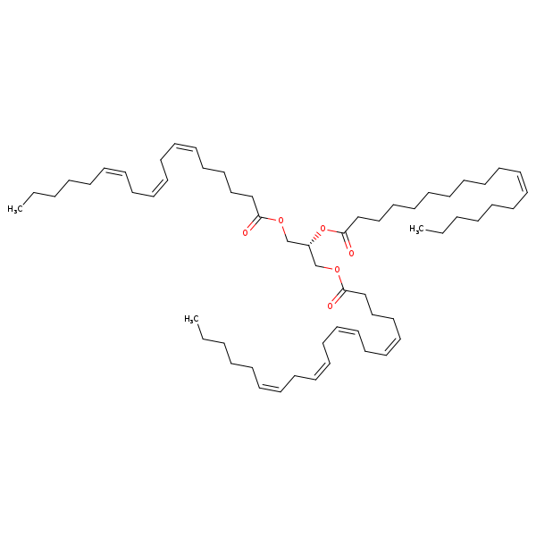Image of MNXM137476