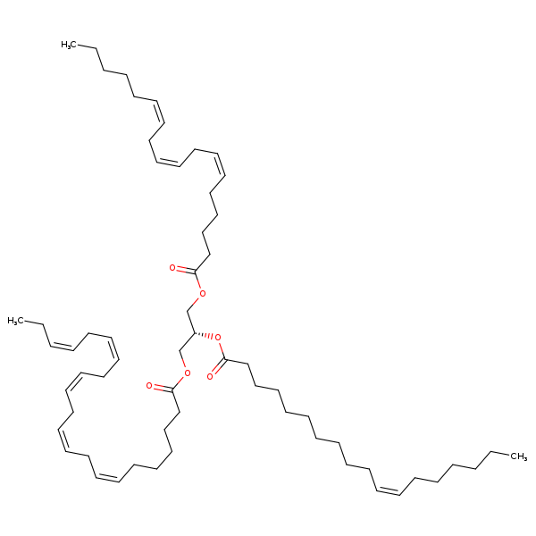 Image of MNXM137482