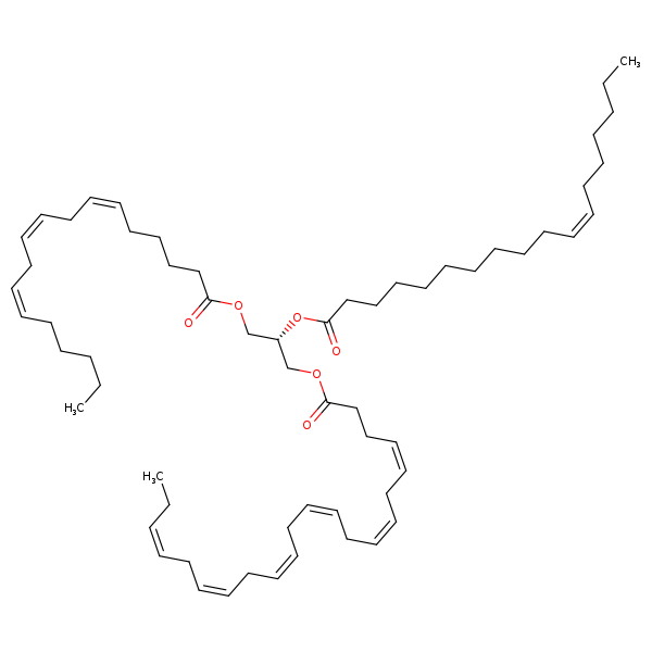 Image of MNXM137483