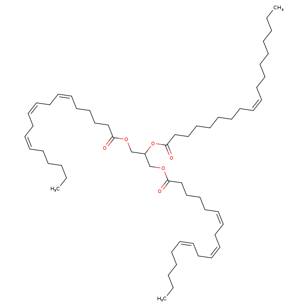 Image of MNXM137485