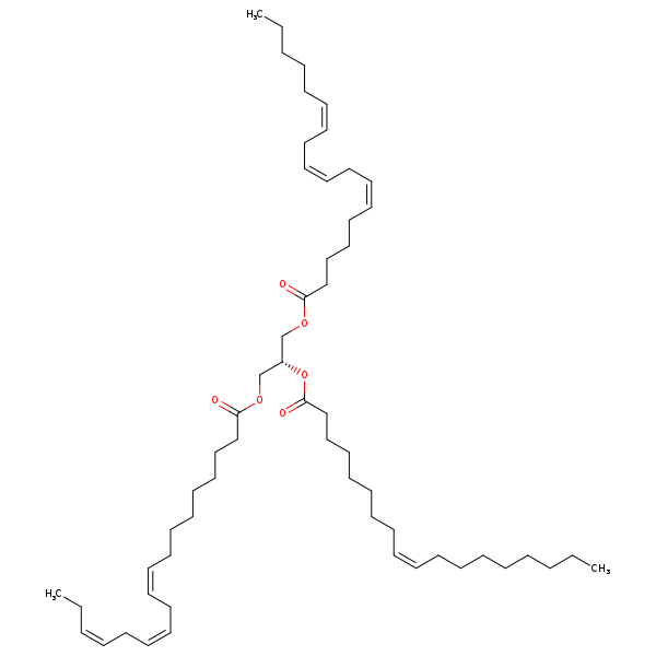 Image of MNXM137486