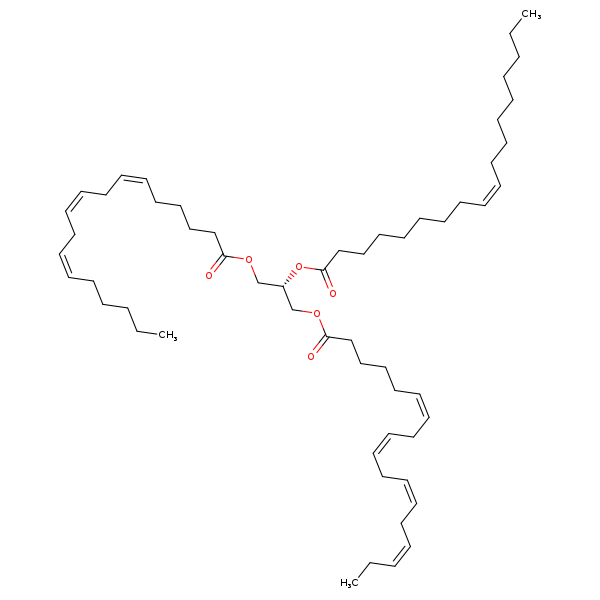 Image of MNXM137487