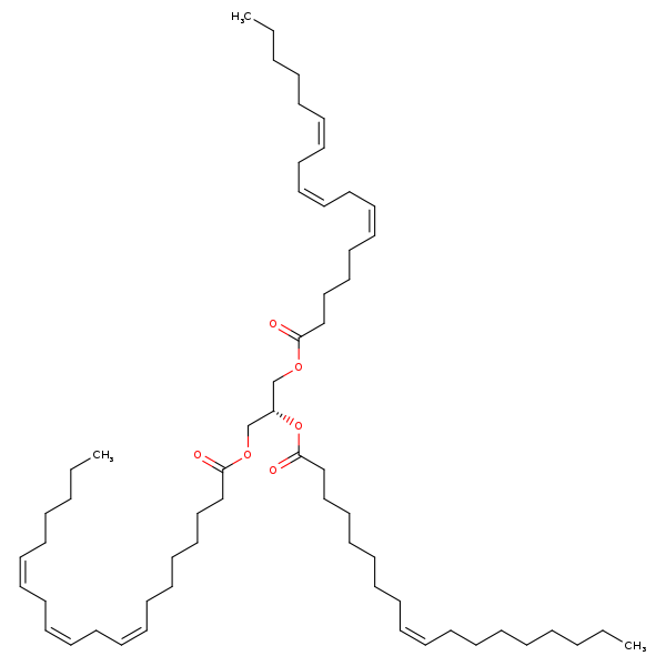 Image of MNXM137489