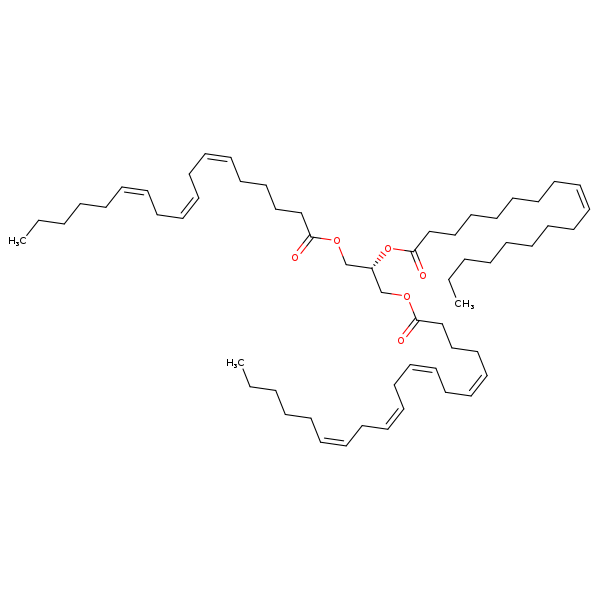 Image of MNXM137490