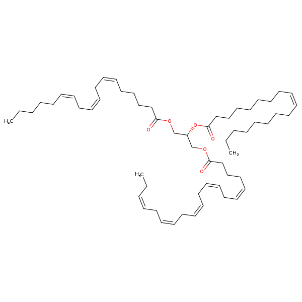Image of MNXM137492