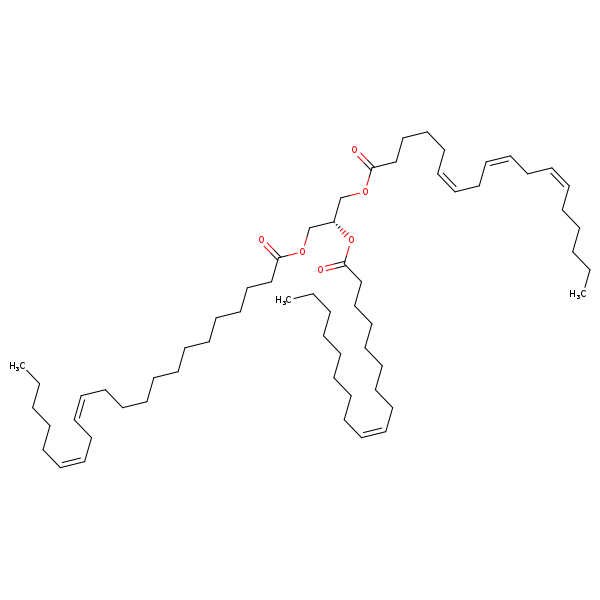 Image of MNXM137493