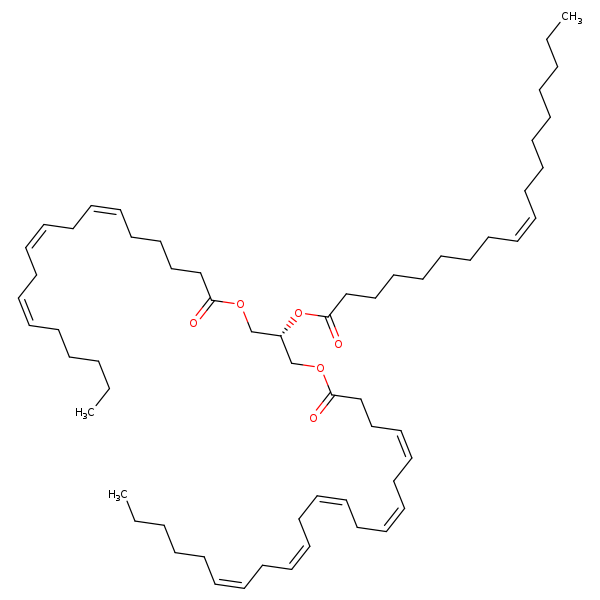 Image of MNXM137495