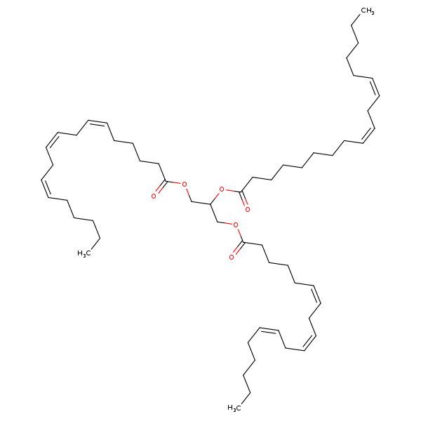 Image of MNXM137499
