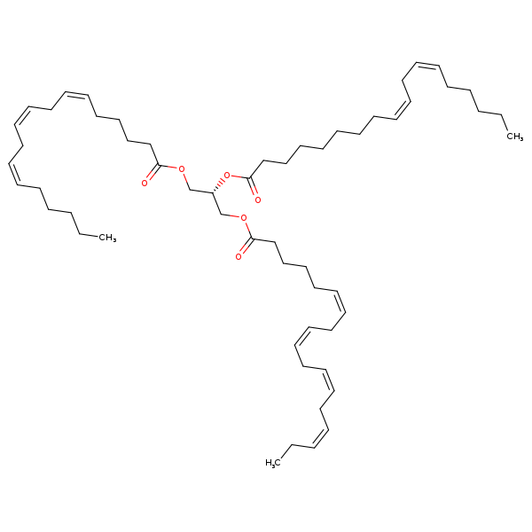 Image of MNXM137501