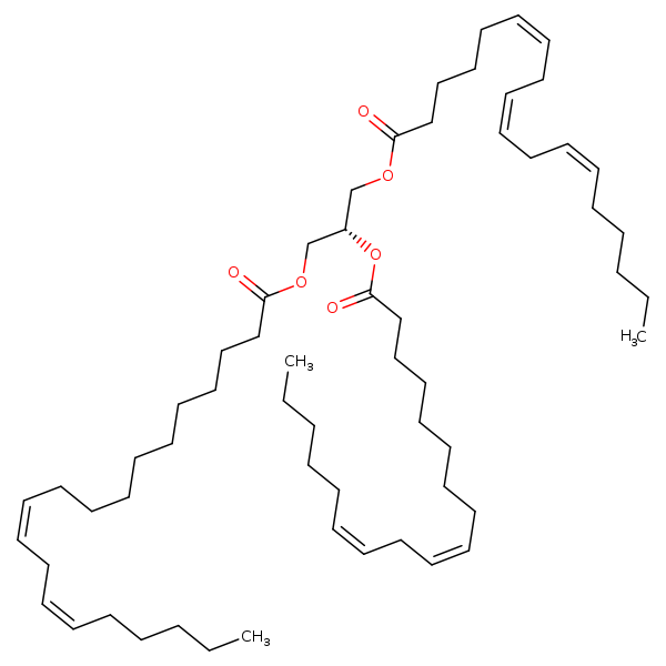 Image of MNXM137502