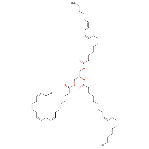 Image of MNXM137505