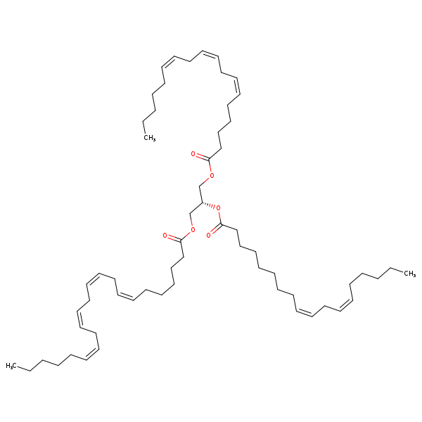 Image of MNXM137508