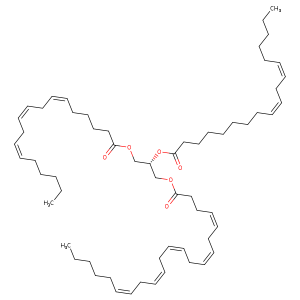 Image of MNXM137509