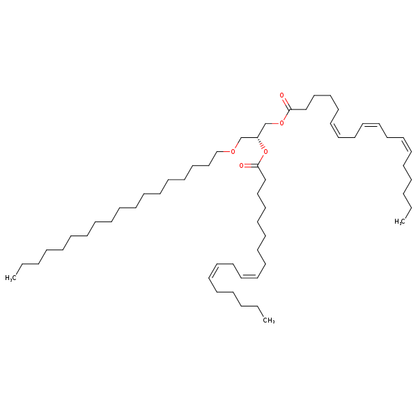 Image of MNXM137512
