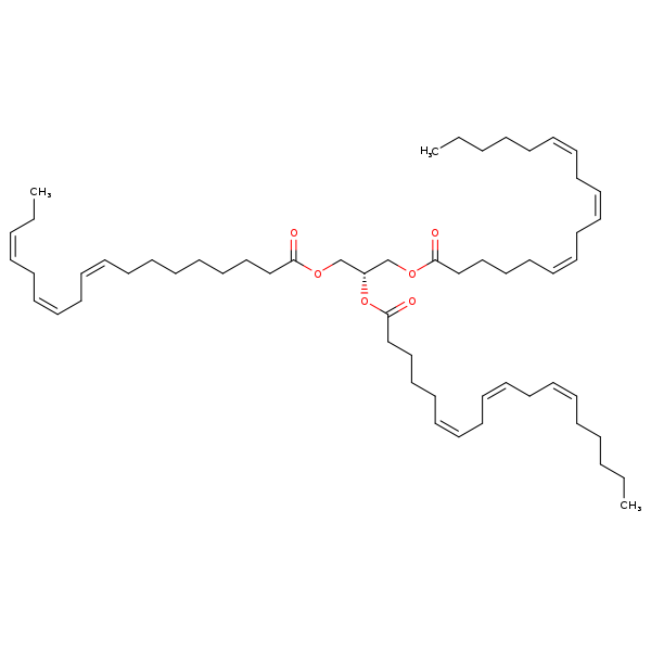 Image of MNXM137513