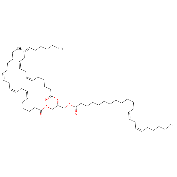 Image of MNXM137520