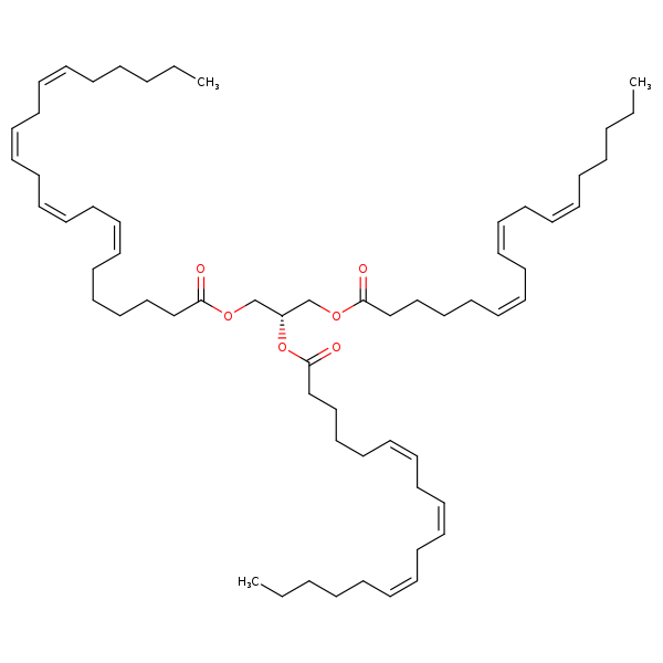 Image of MNXM137521