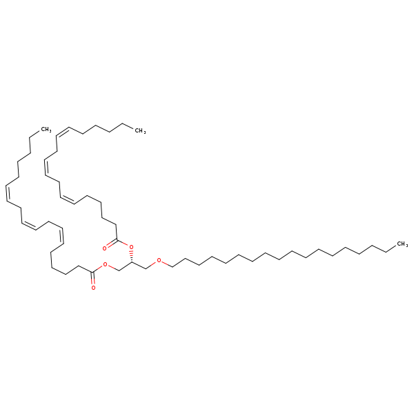 Image of MNXM137525