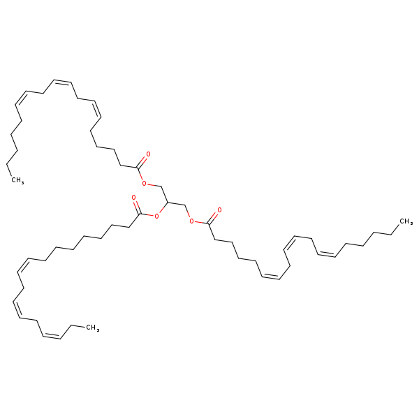 Image of MNXM137526