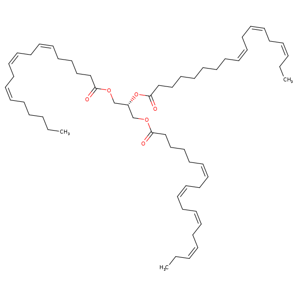 Image of MNXM137528