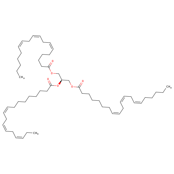 Image of MNXM137530
