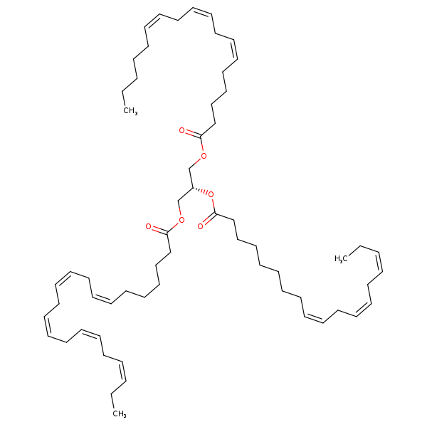 Image of MNXM137537