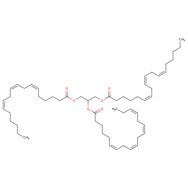 Image of MNXM137540