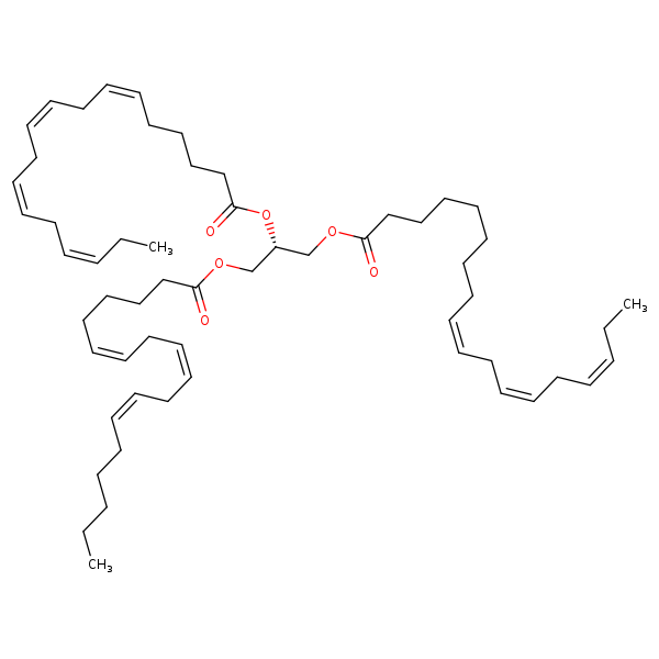 Image of MNXM137541