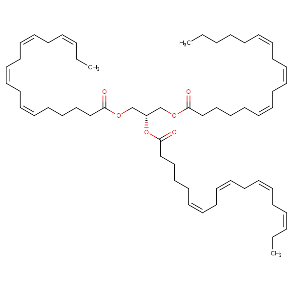 Image of MNXM137542