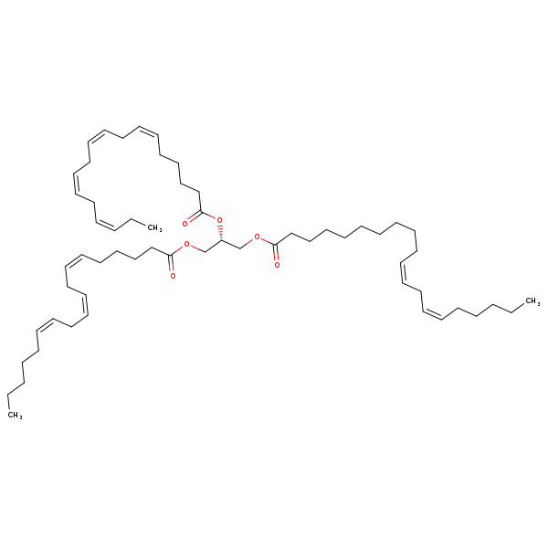 Image of MNXM137543