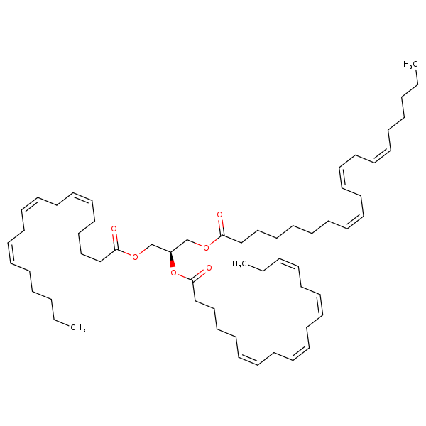 Image of MNXM137544