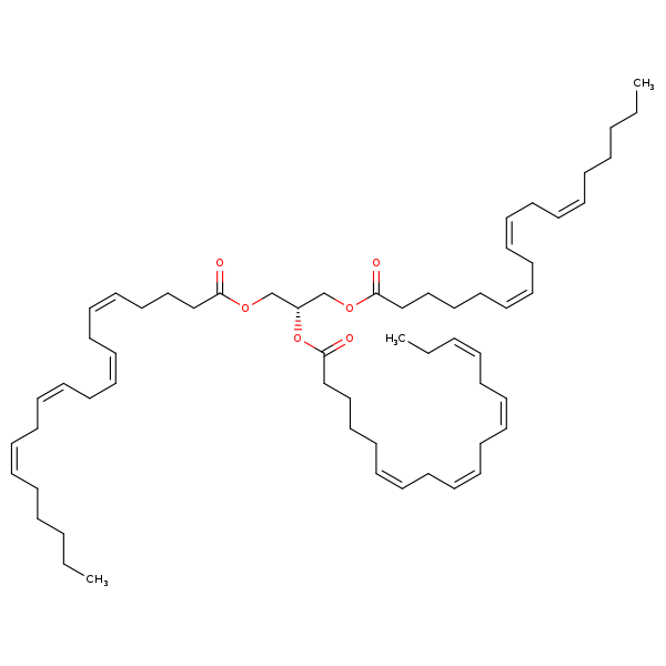 Image of MNXM137545